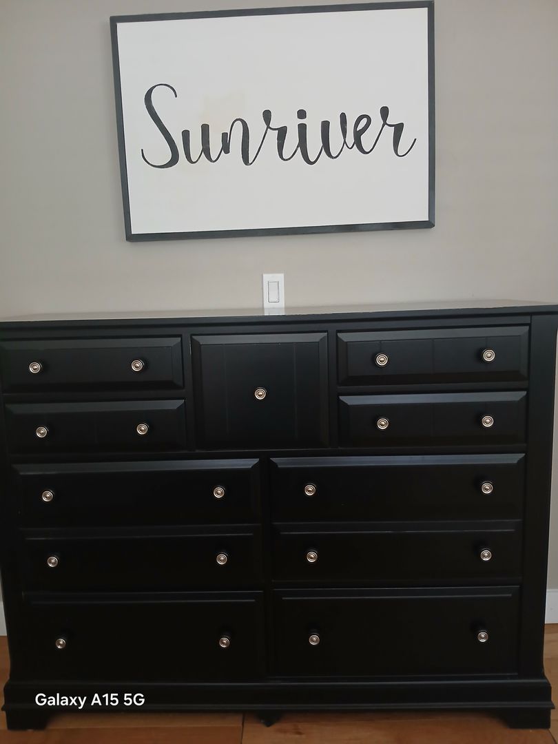 Sunriver Condo: 56856 Enterprise Dr., Unit A8