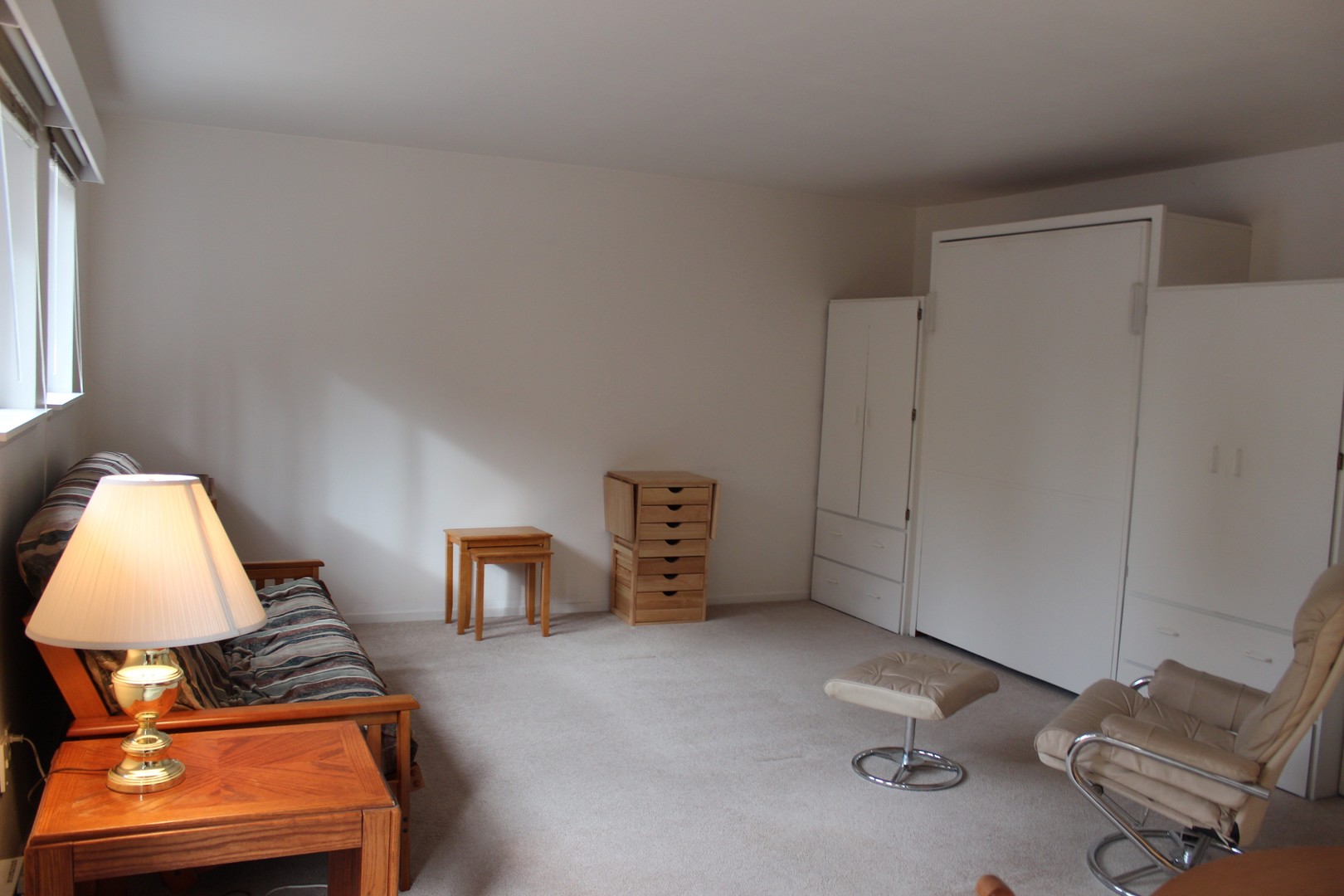 Sunriver House: 56856 Enterprise Drive, Powder Village Condominiums