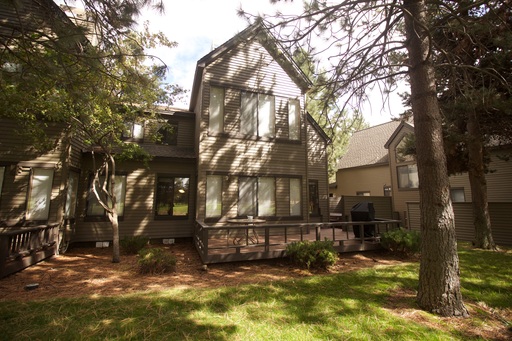 Available October! | Sunriver | Seasonal – photo 1