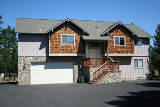 Coming Soon! | Riverfront Property | Seasonal – photo 1