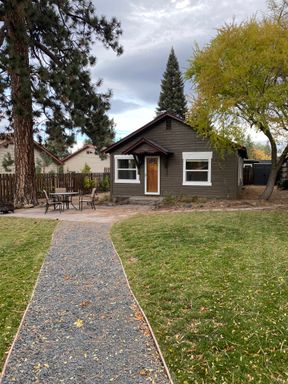 Coming Soon! | Cottage | Bend – photo 1