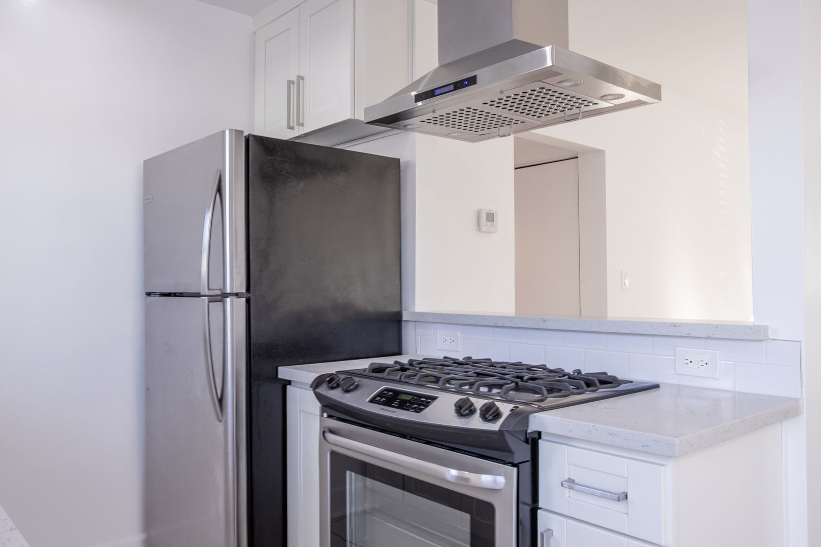 Palm Springs Apartment: 620 S. Thornhill Road