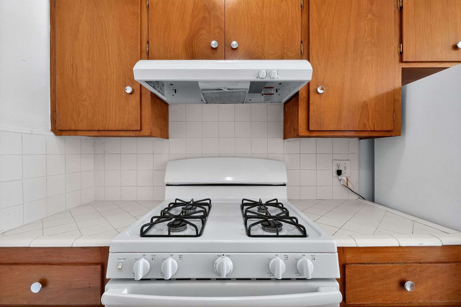 4444 E. Sunny Dunes Road