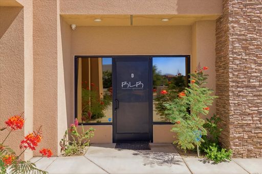 Grade A Office Complex offers Suites C & D as Combined at 2289 sq. ft. Ideally Located close to 10 Freeway – photo 1