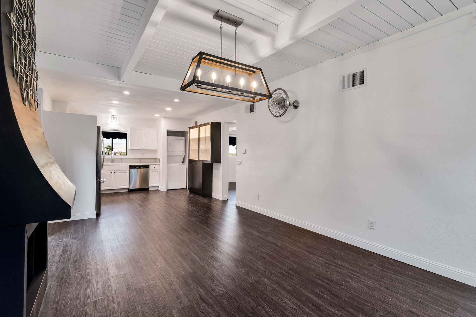Rancho Mirage Apartment: 39955 Estates Road