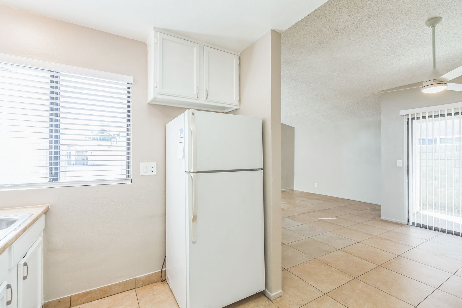 Cathedral City Apartment: 31635 Avenida Maravilla
