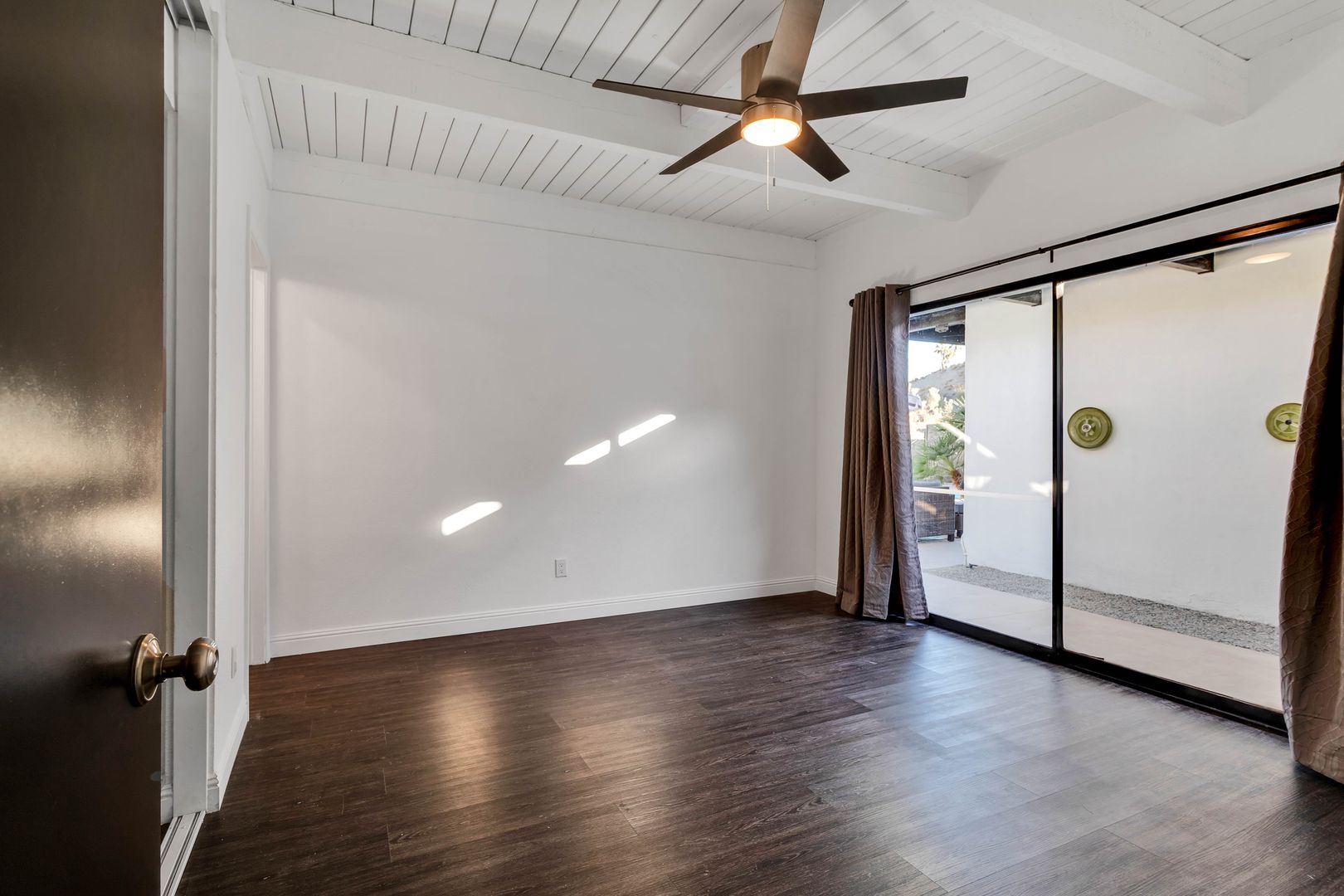 Rancho Mirage Apartment: 39955 Estates Road