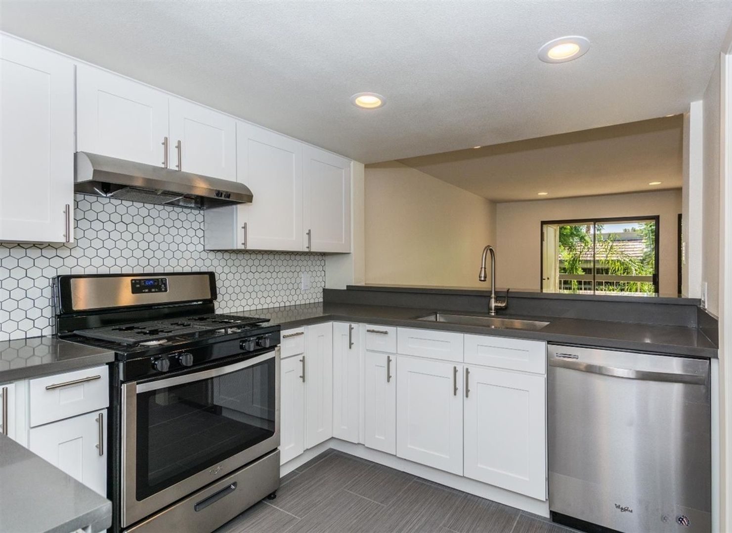 Palm Springs House: 1925 N. Via Miraleste - Unit 1422
