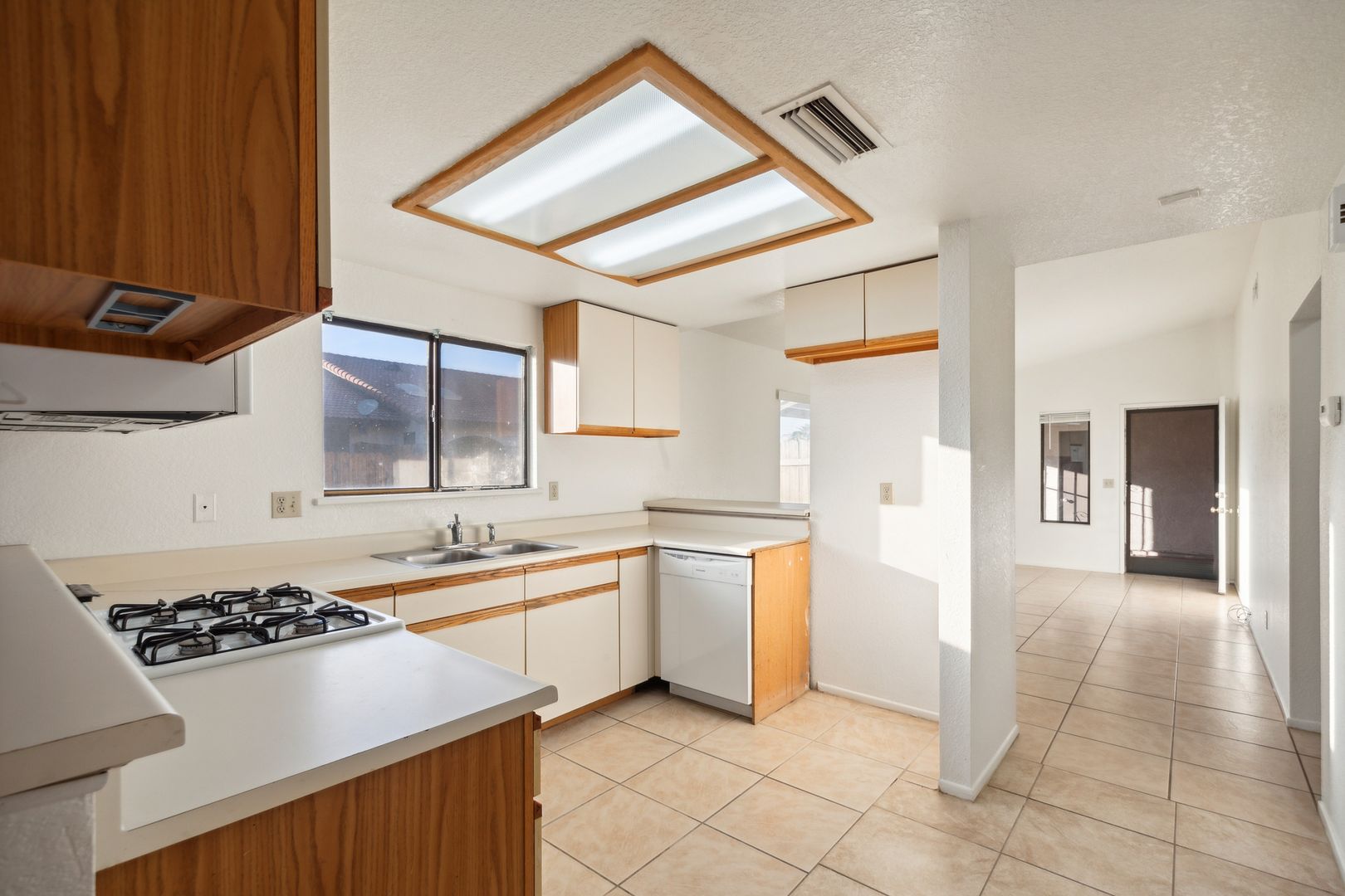 Bermuda Dunes Apartment: 78701 Avenue 42