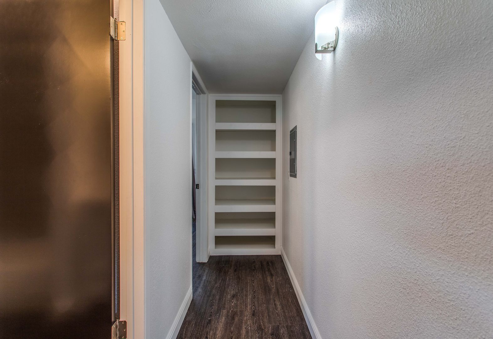 Rancho Mirage Apartment: 39955 Estates Road