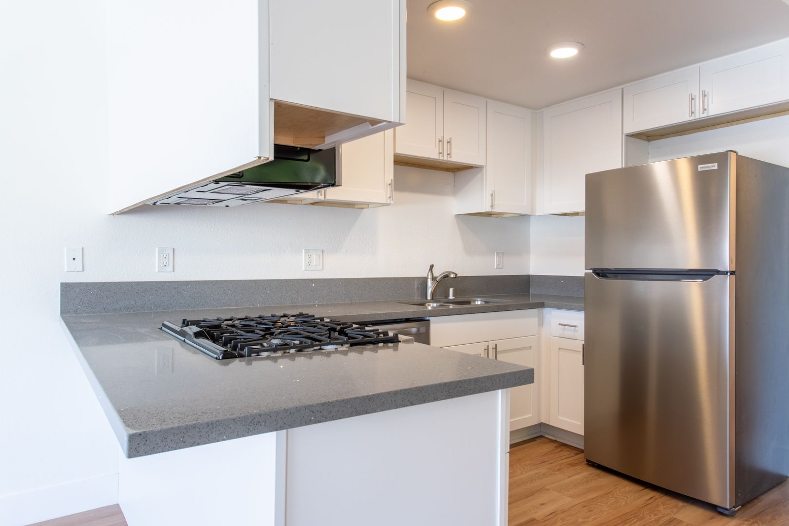 Desert Hot Springs Apartment: 68200 Calle Las Tiendas