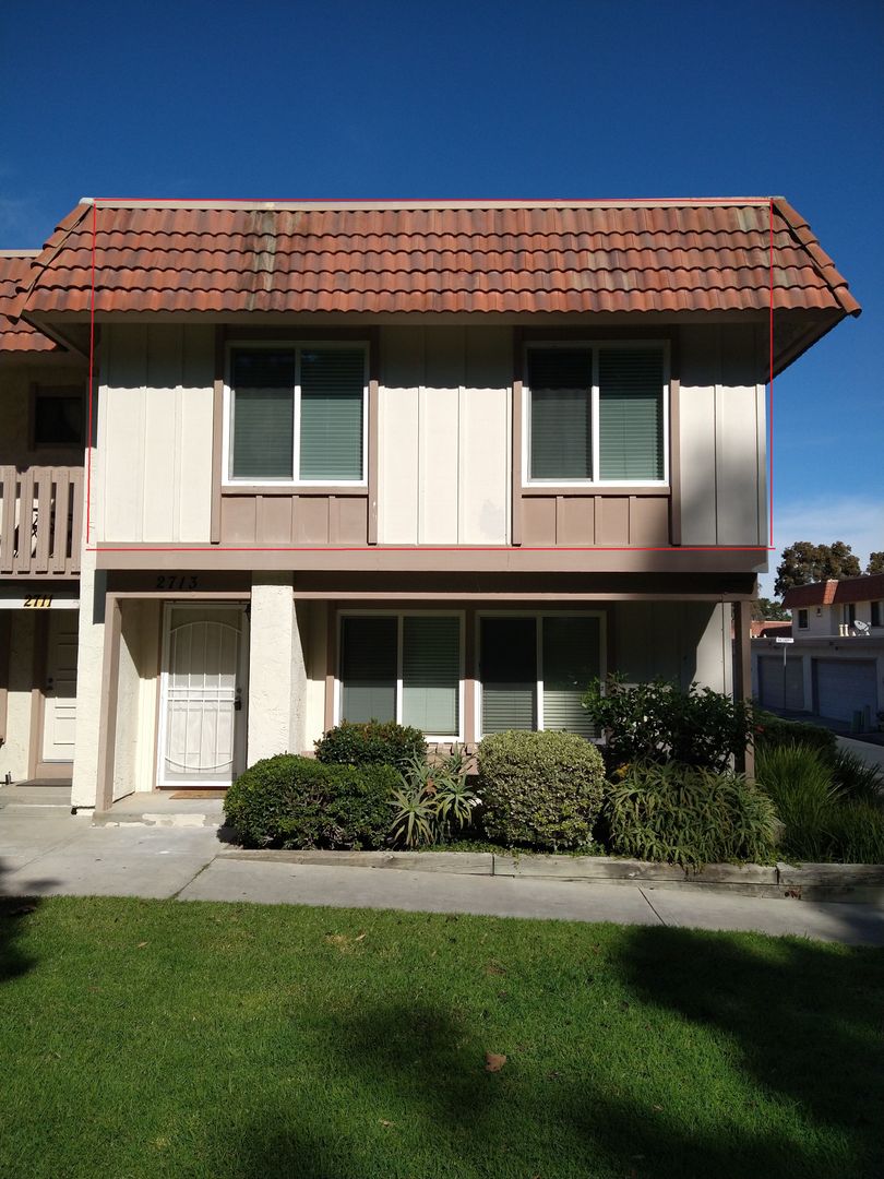 Carlsbad Condo: 2713 Via Cardel