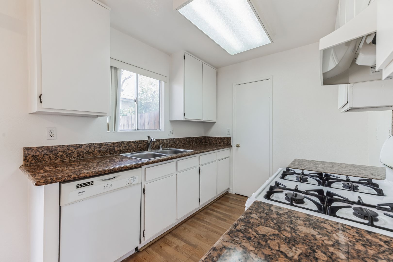 Palm Desert Apartment: 74624 Driftwood Drive