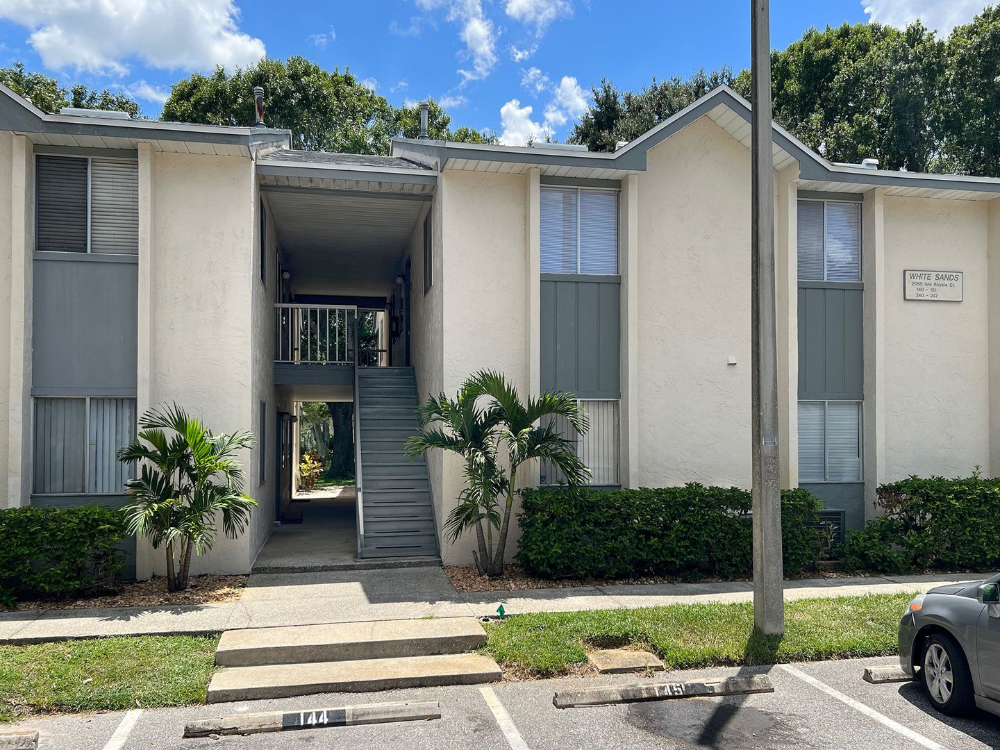 Winter Haven House: 2065 Isle Royale Ct