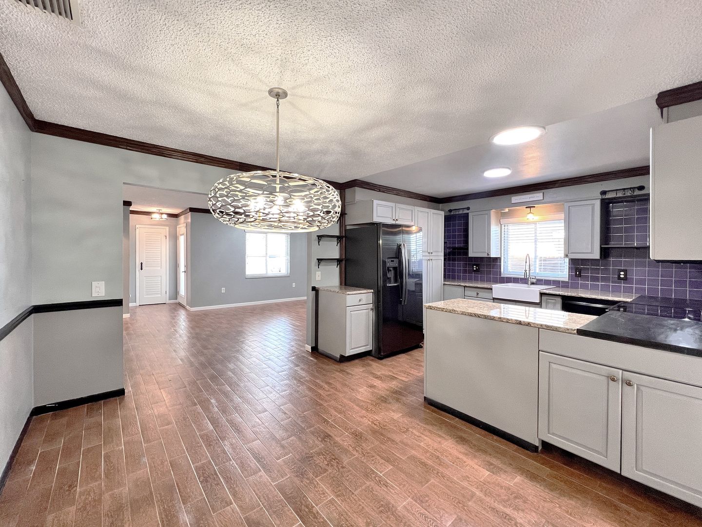 Winter Haven House: 3355 Dexter Dell SE