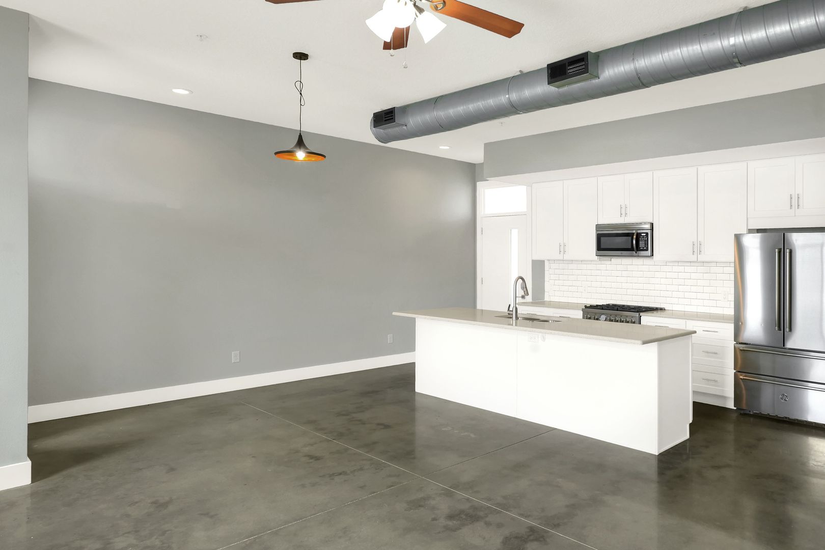 Winter Haven Apartment: 240-250 2nd St SW