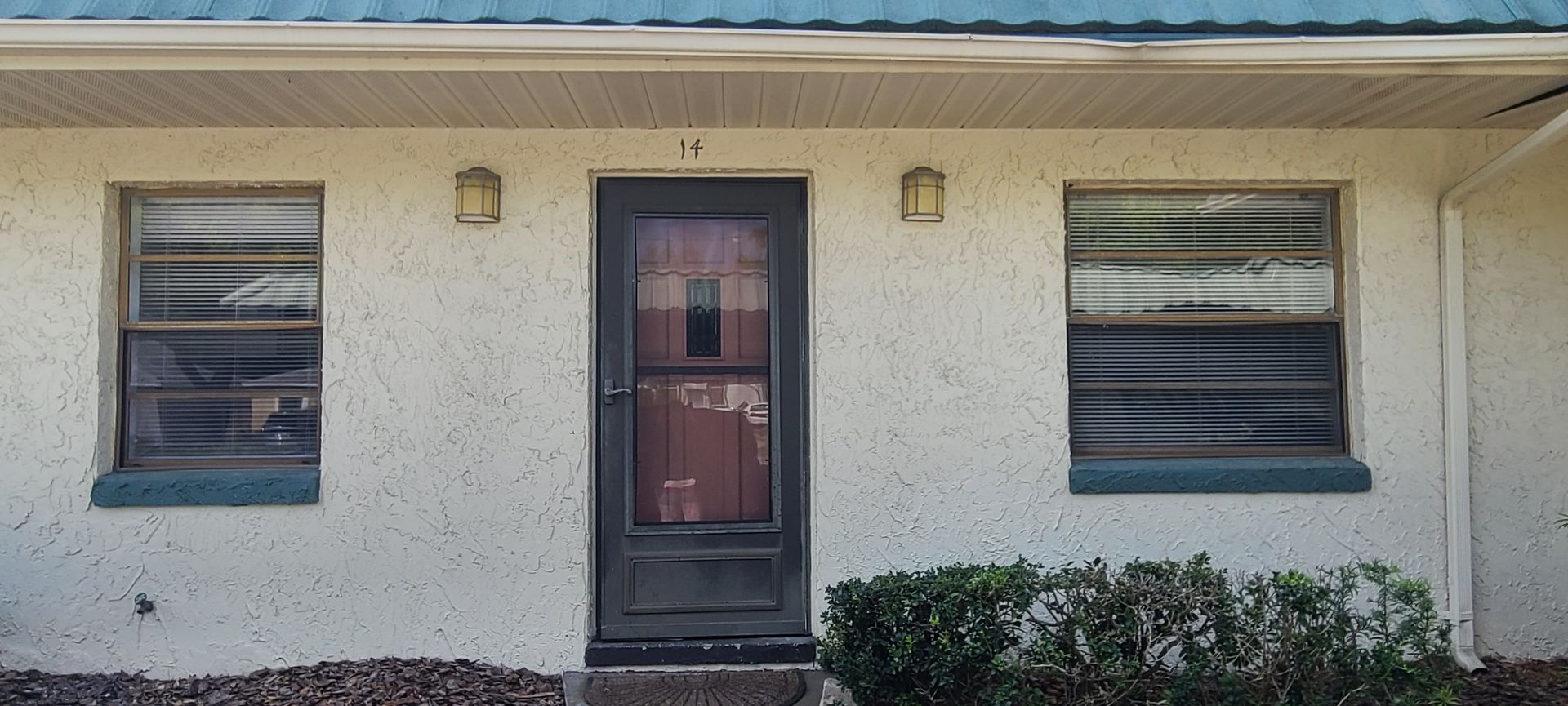 Winter Haven House: 345 24th St NW, Unit #14