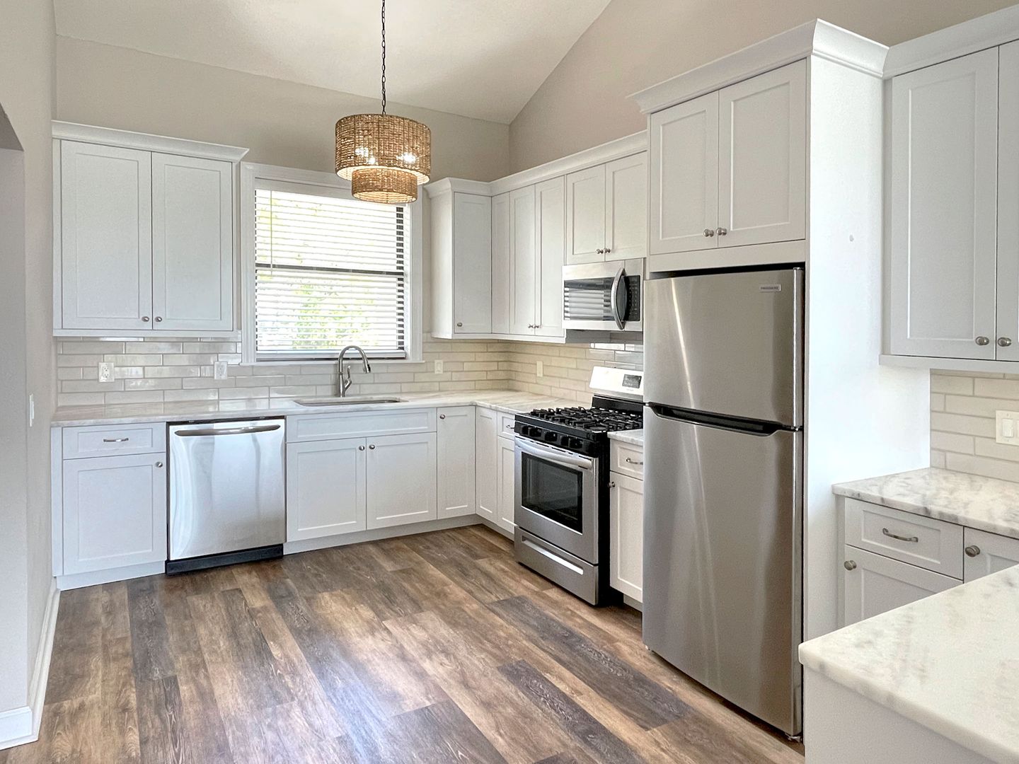 Winter Haven House: 415 Laurel Cove Way