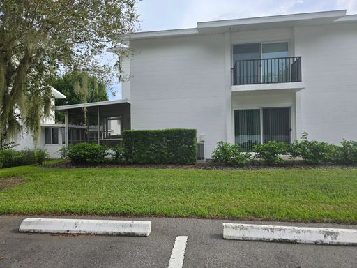 Charming 2-Bedroom Condo for Rent in Winter Haven, FL – photo 1