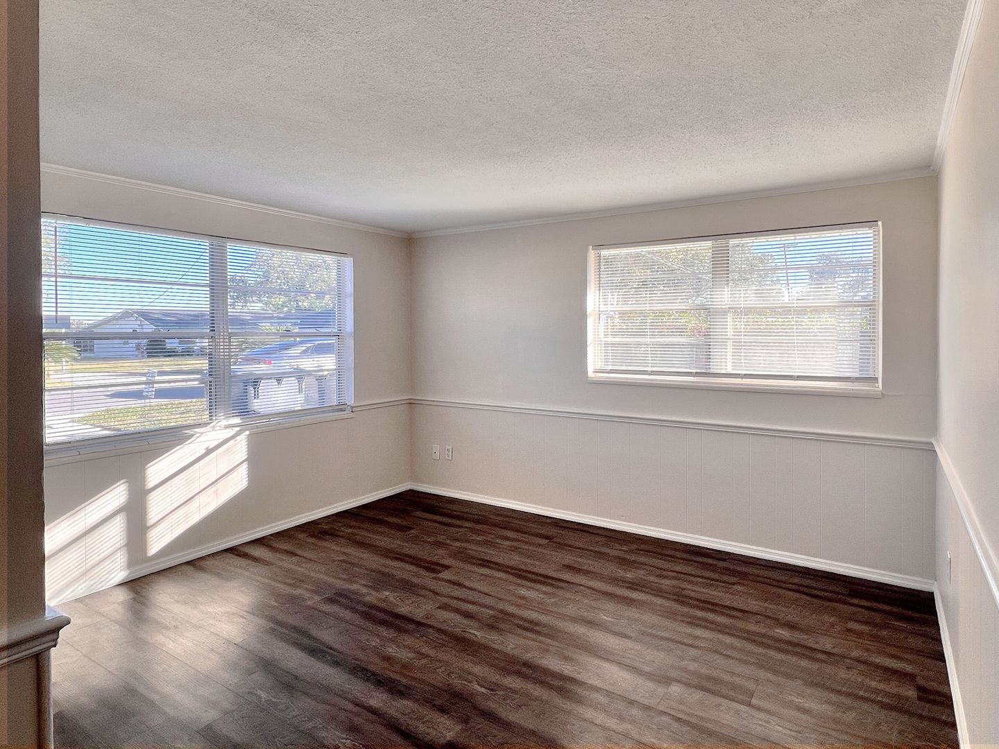 Winter Haven Apartment: 907 Lake Jessie Drive