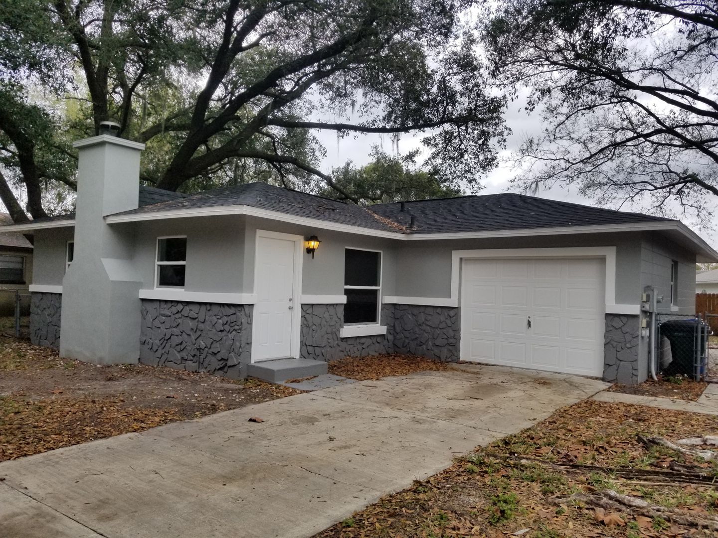 Winter Haven House: 1509 Foxridge Run SW