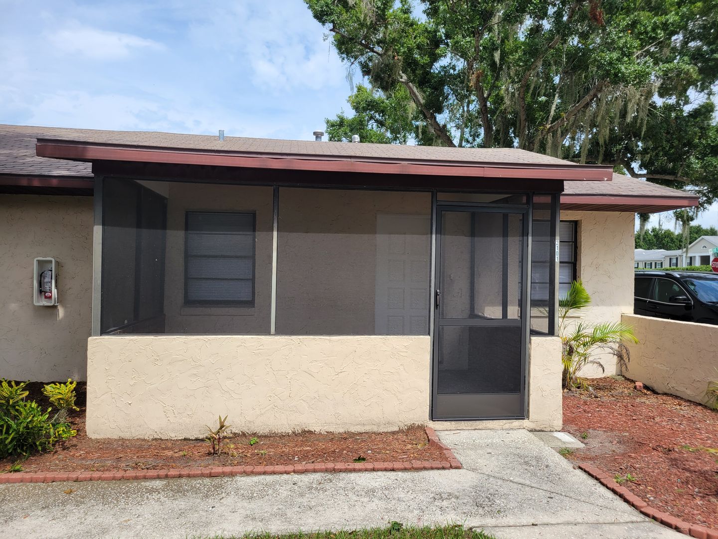 Winter Haven Multiplex: 2101 Ave G NW