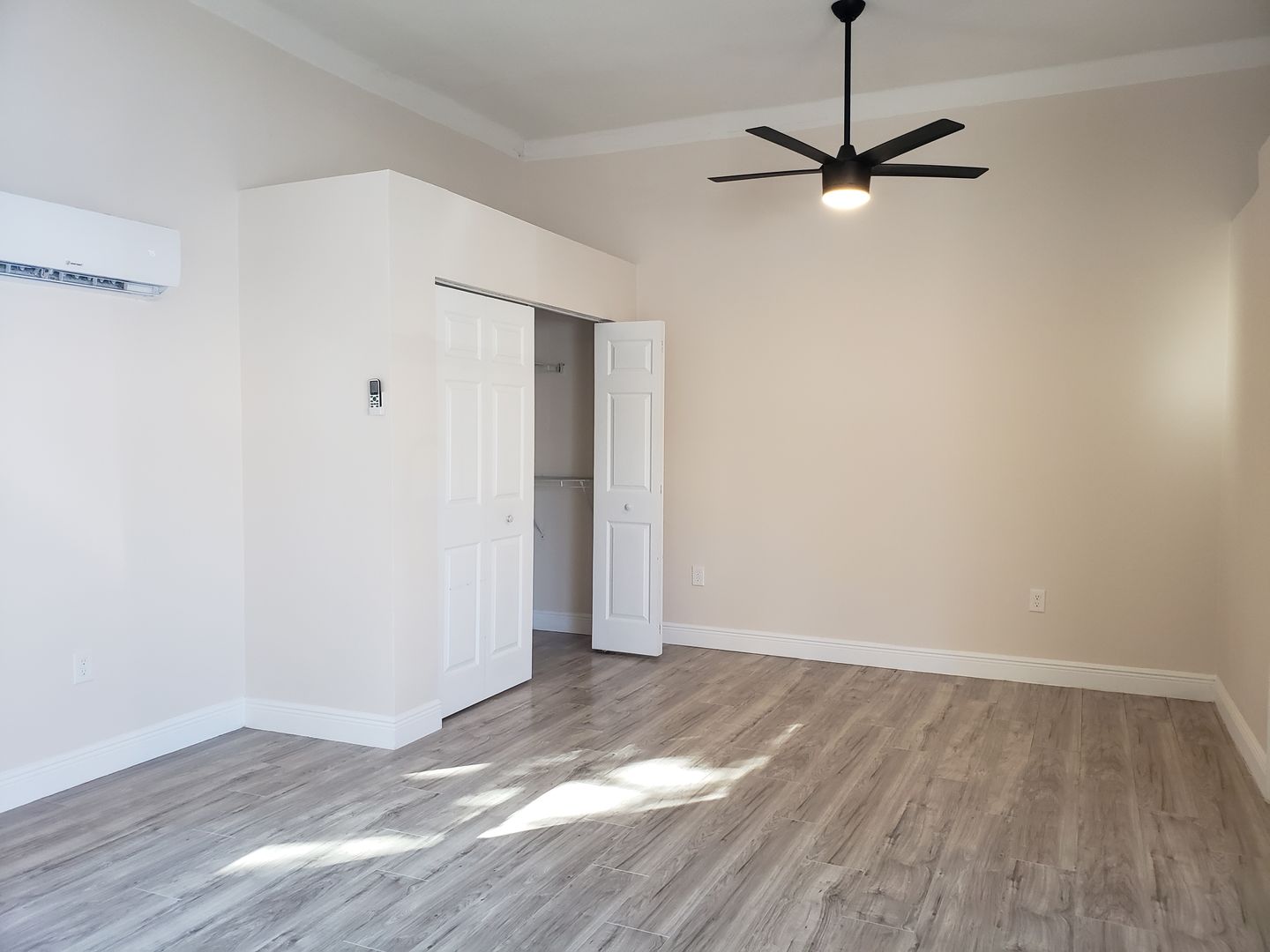 Winter Haven Apartment: 224 6th Street SW