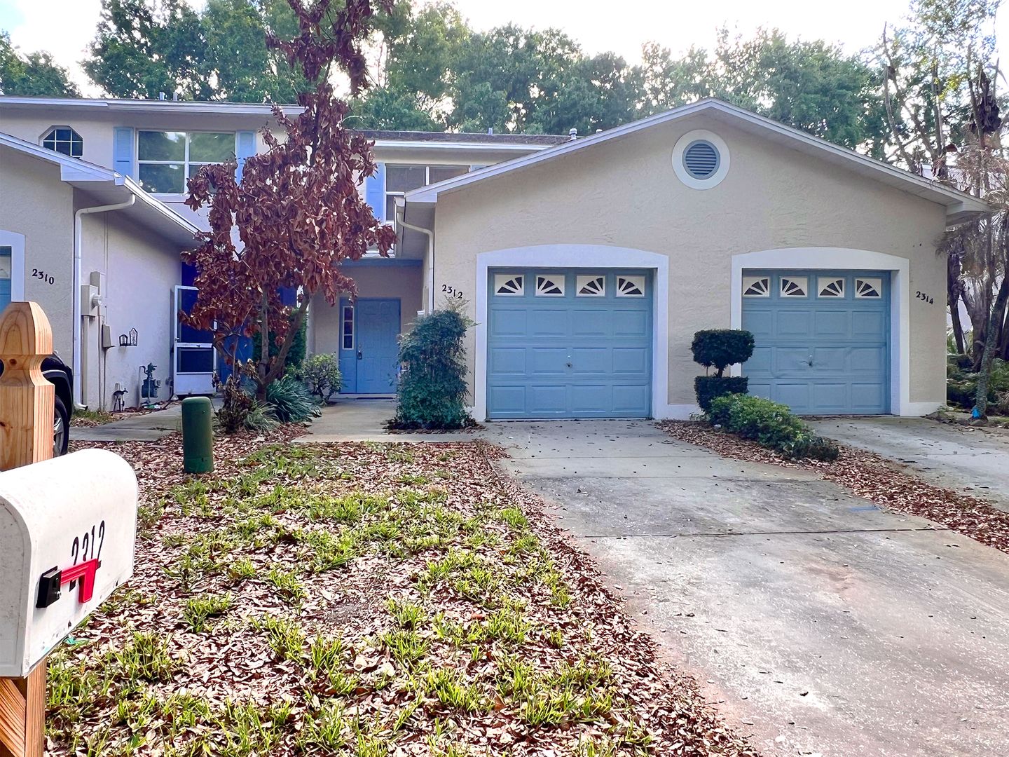 Winter Haven House: 2312 Isle Royale Ct SE
