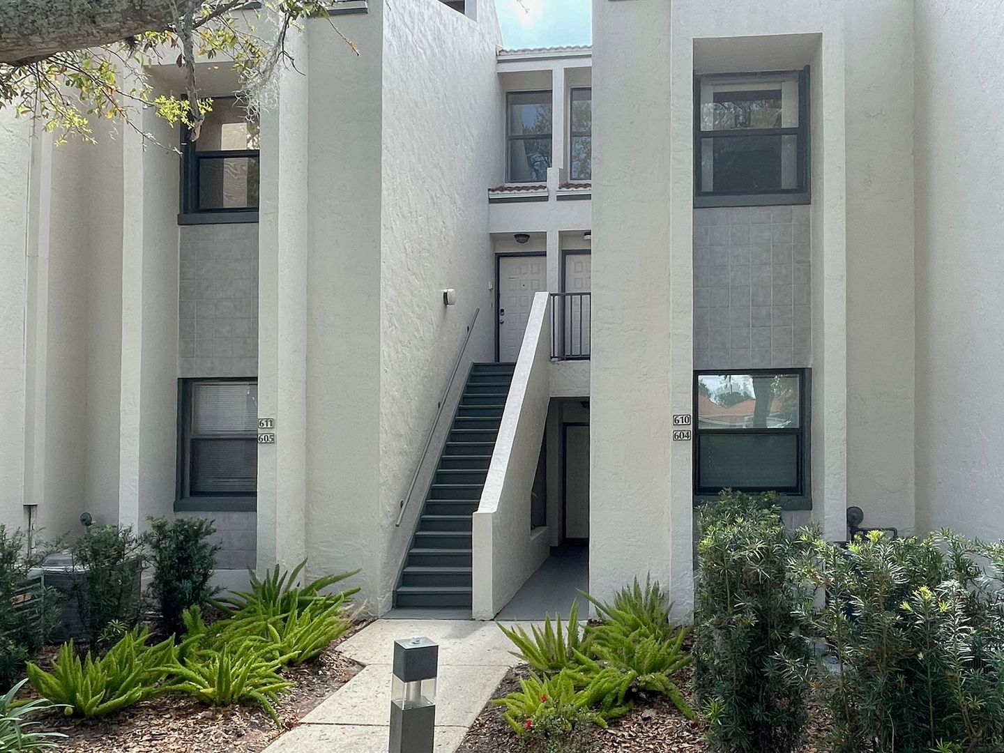 Winter Haven House: 610 Sweet Bay Circle