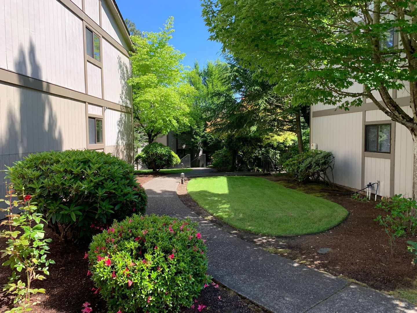 535 - Hilltop Apartments 20 of 23
