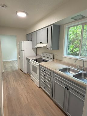 Reimagined Living – Under New Ownership & Care – photo 1