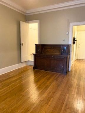Spacious Vintage One Bedroom/One Bath - Coming Soon! – photo 1