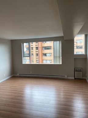 Coming Soon - Corner Unit, Beautiful Views! – photo 1