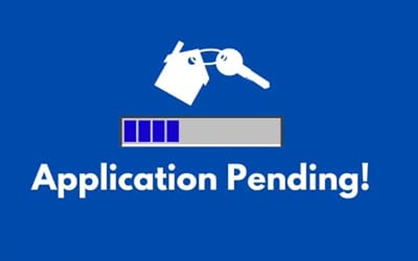 Gladstone Apartment: 19725 River Road