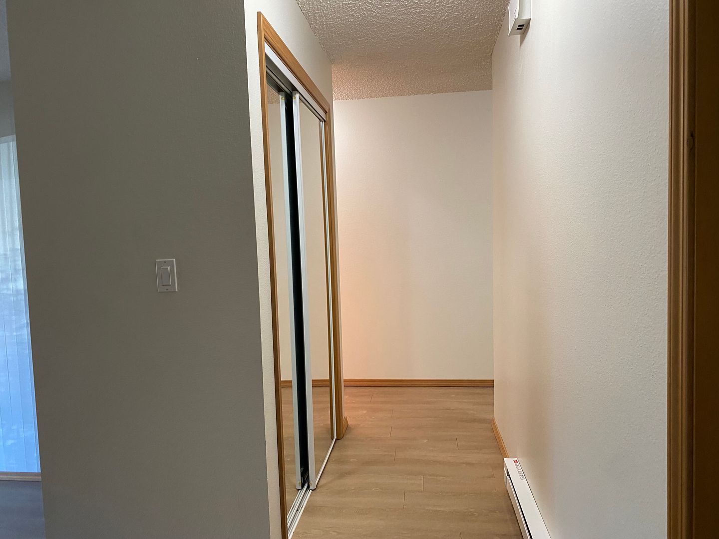535 - Hilltop Apartments 10 of 23
