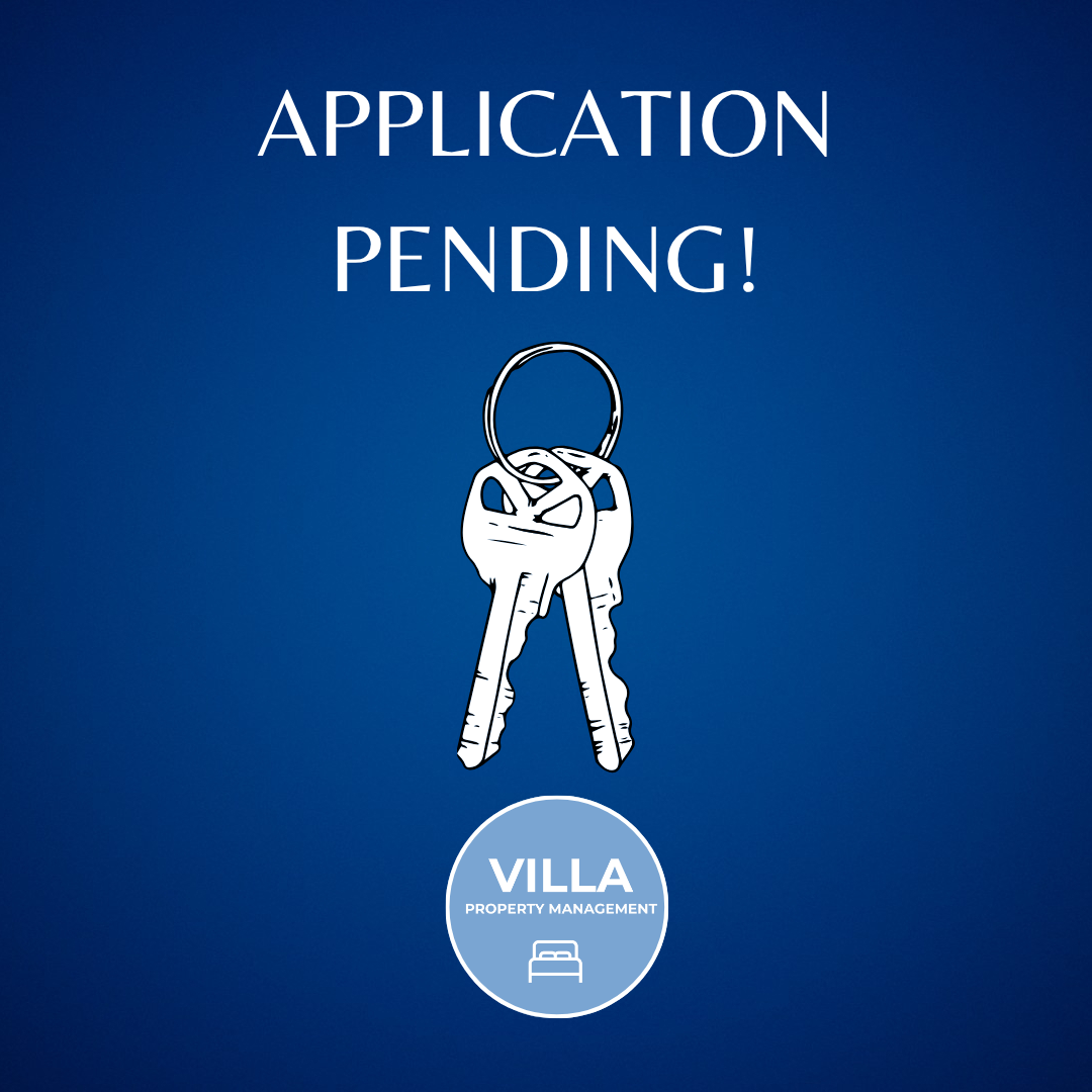 Portland Apartment: 7059-7061 SW Garden Home Road