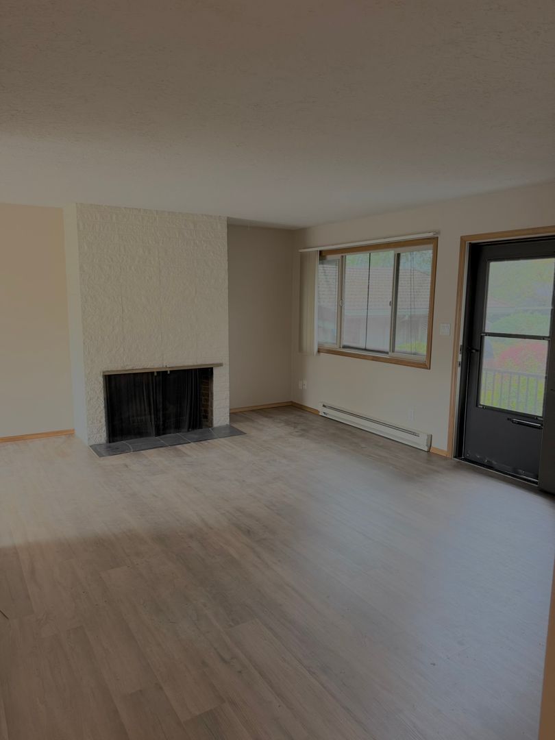 533 - Roxclif Court 11 of 12
