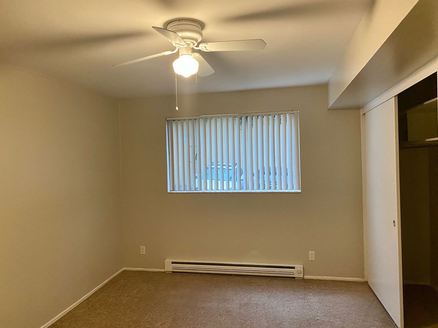 562-2020 Building 7 of 10