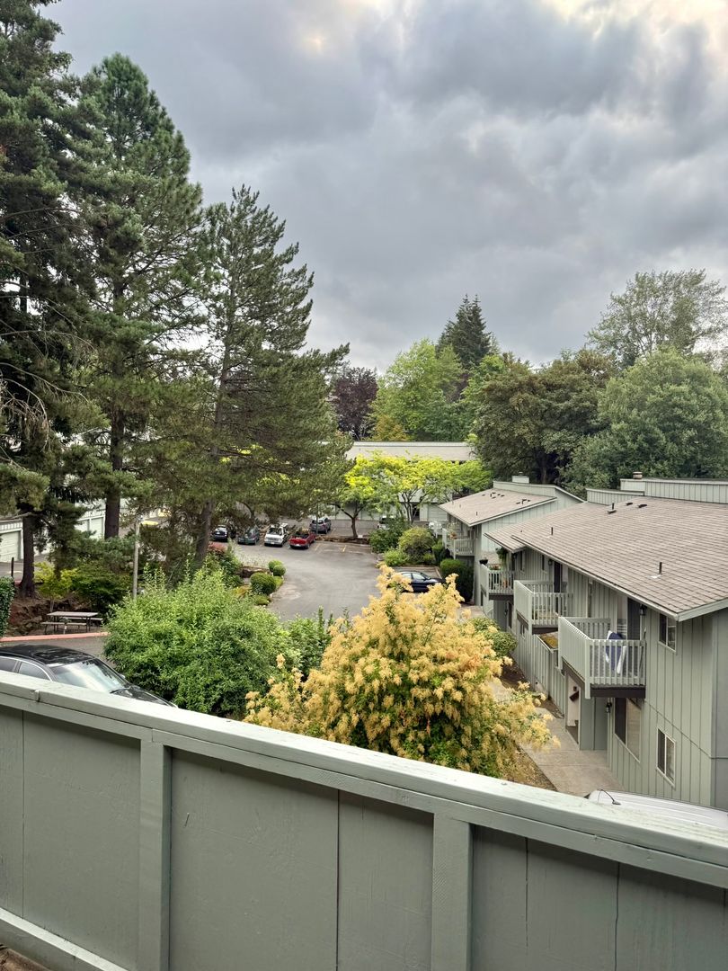 533 - Roxclif Court 7 of 12