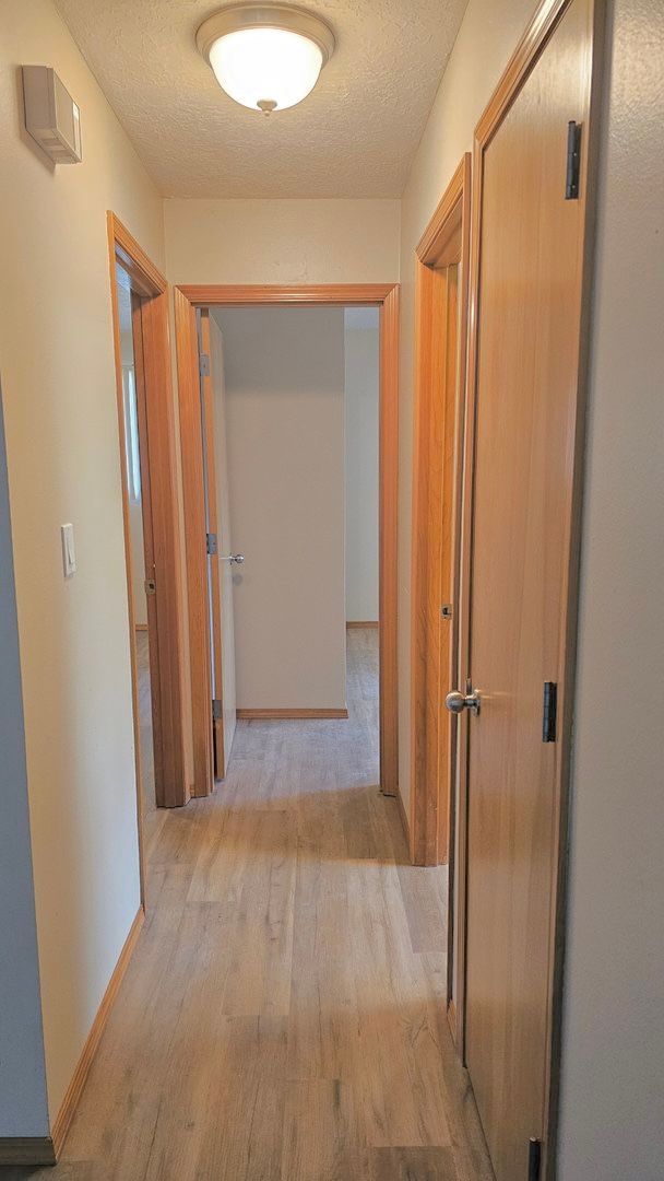 533 - Roxclif Court 12 of 12