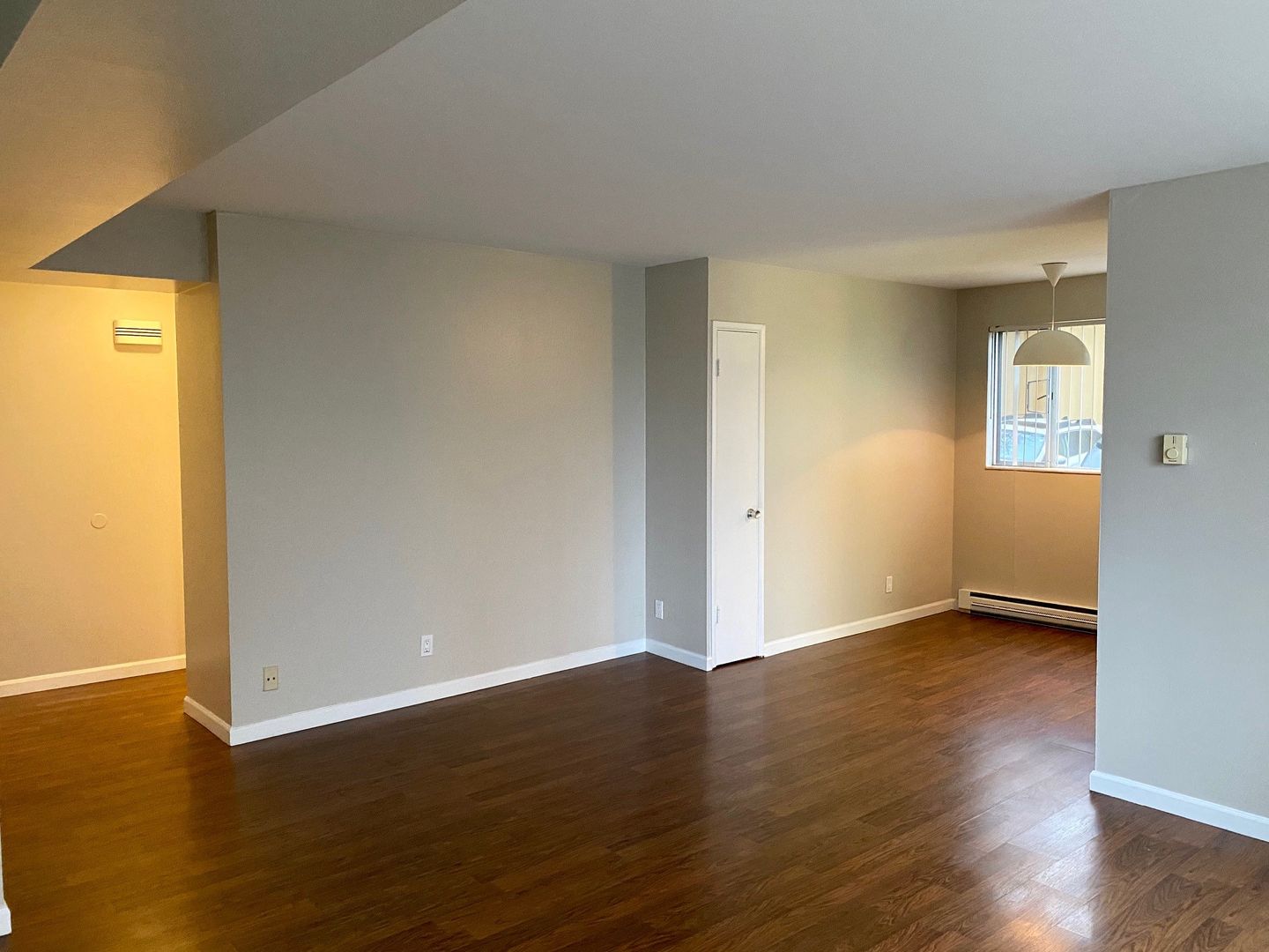 562-2020 Building 3 of 10