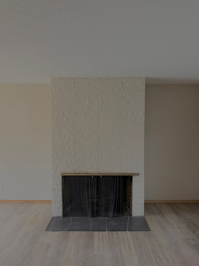 533 - Roxclif Court 5 of 12