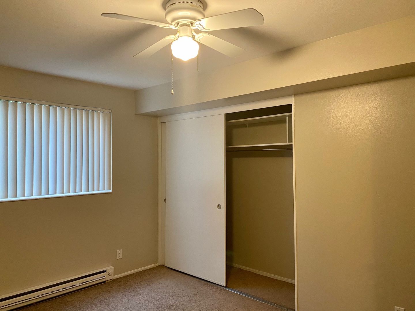 562-2020 Building 8 of 10