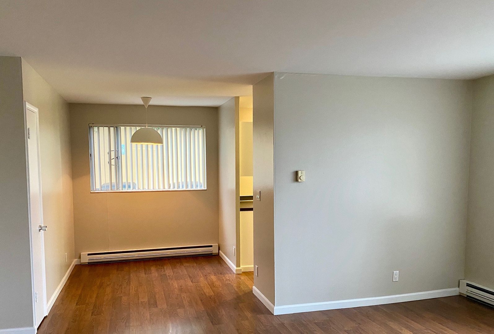 562-2020 Building 1 of 10