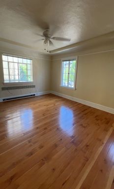 Upcoming 1-Bedroom Home at the Flanders Apartments! – photo 1