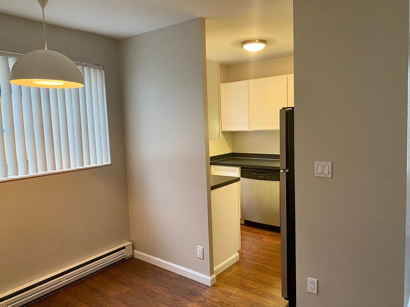 562-2020 Building 4 of 10