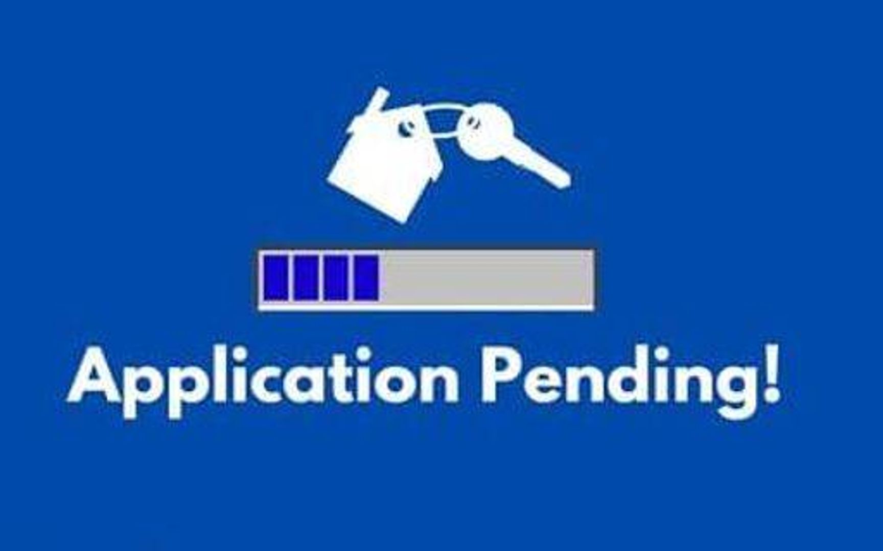 Portland Apartment: 5740 SE Milwaukie Avenue and 5741-5745 SE 17th Avenue