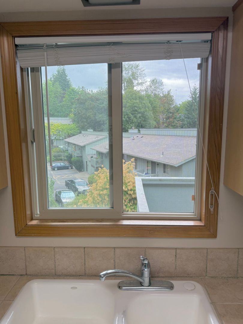 533 - Roxclif Court 10 of 12