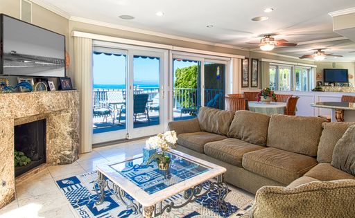 9 Month Winter Lease - 9/12/26-5/22/27 – photo 1