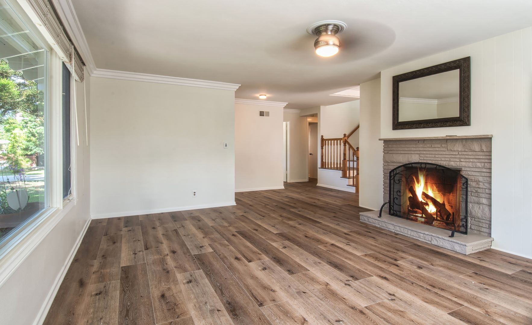 Newport Beach House: 2412 Via Marina
